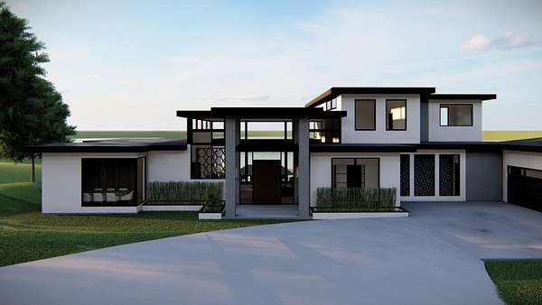 0.88 Acres of Residential Land for Sale in Lakeway, Texas