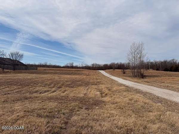 13 Acres of Land for Sale in Joplin, Missouri