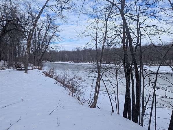 1 Acre of Land for Sale in Bruce, Wisconsin