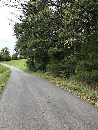 4 Acres of Residential Land for Sale in Waddy, Kentucky