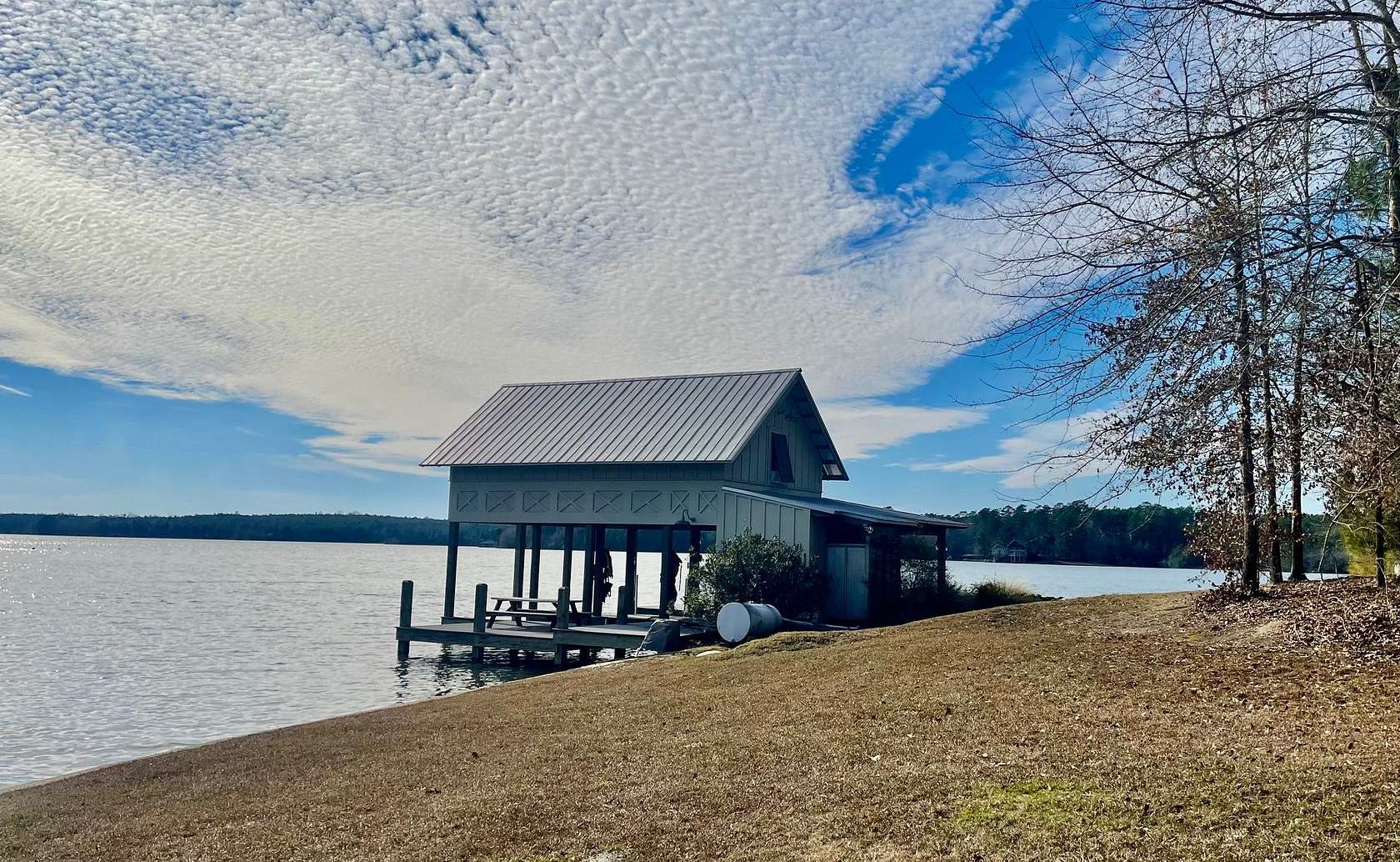 0.65 Acres of Land for Sale in Lumberton, Mississippi