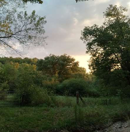 2 Acres of Residential Land for Sale in Anderson, Missouri