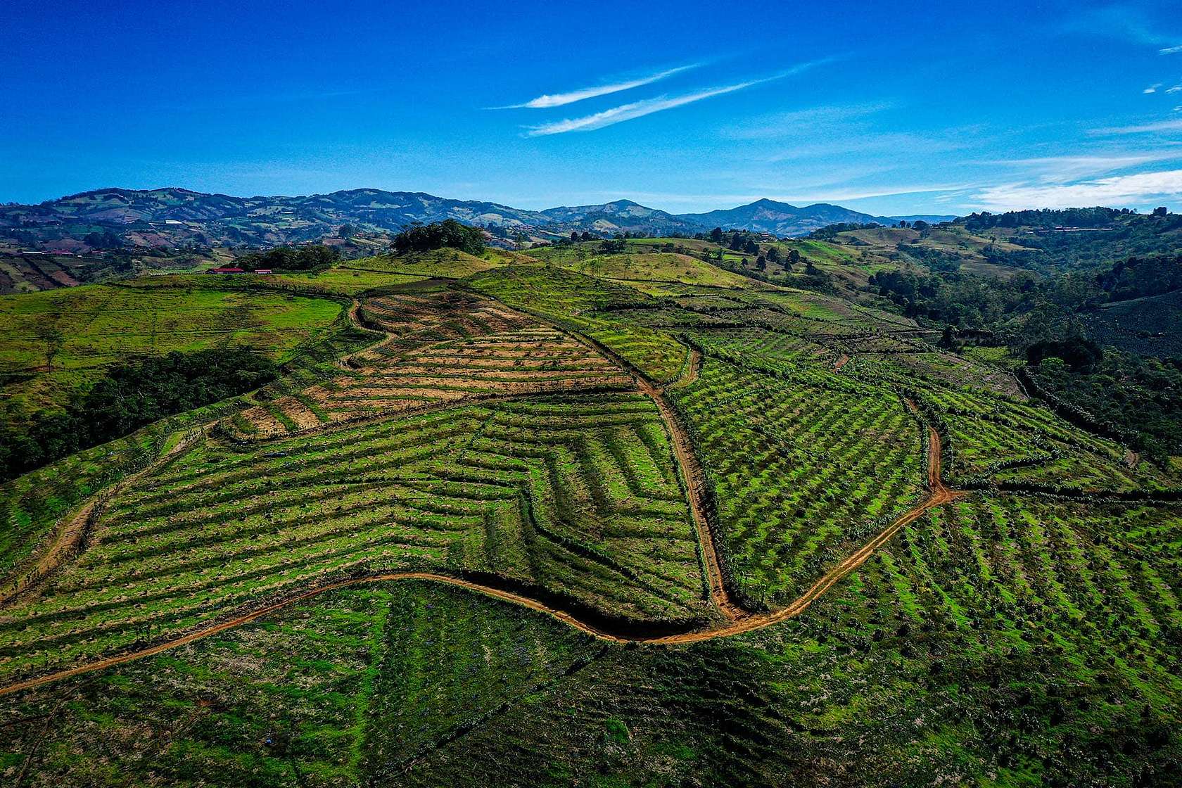 859 Acres of Land for Sale in Bloomingdale Township, Illinois