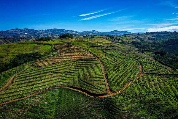 859 Acres of Land for Sale in Bloomingdale Township, Illinois