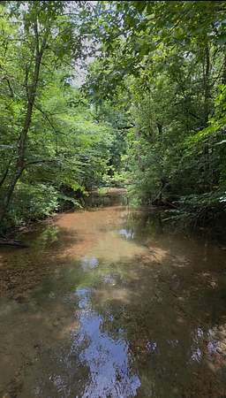 23 Acres of Land for Sale in Ethridge, Tennessee