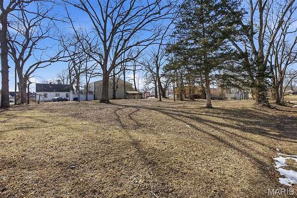 0.28 Acres of Residential Land for Sale in Trenton, Illinois