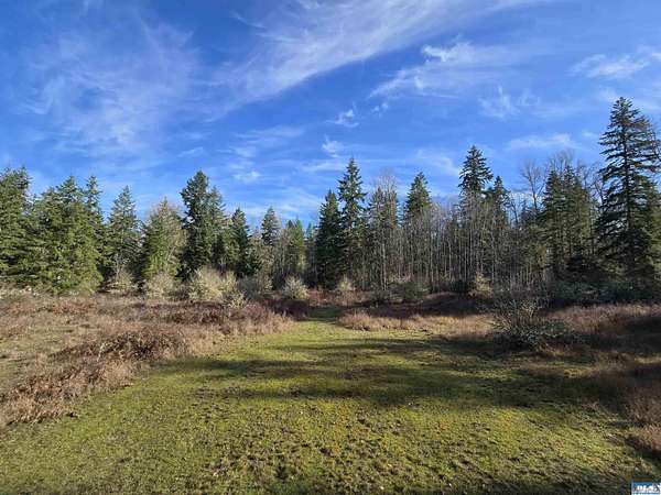 2.27 Acres of Residential Land for Sale in Sequim, Washington