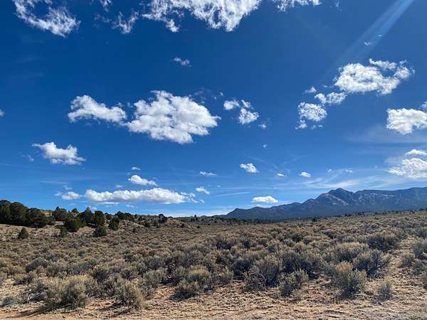 10.9 Acres of Land for Sale in Ranchos de Taos, New Mexico
