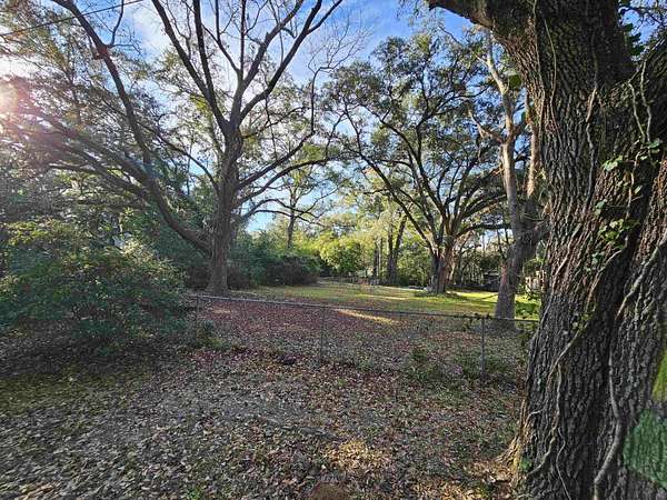 0.28 Acres of Land for Sale in Tallahassee, Florida