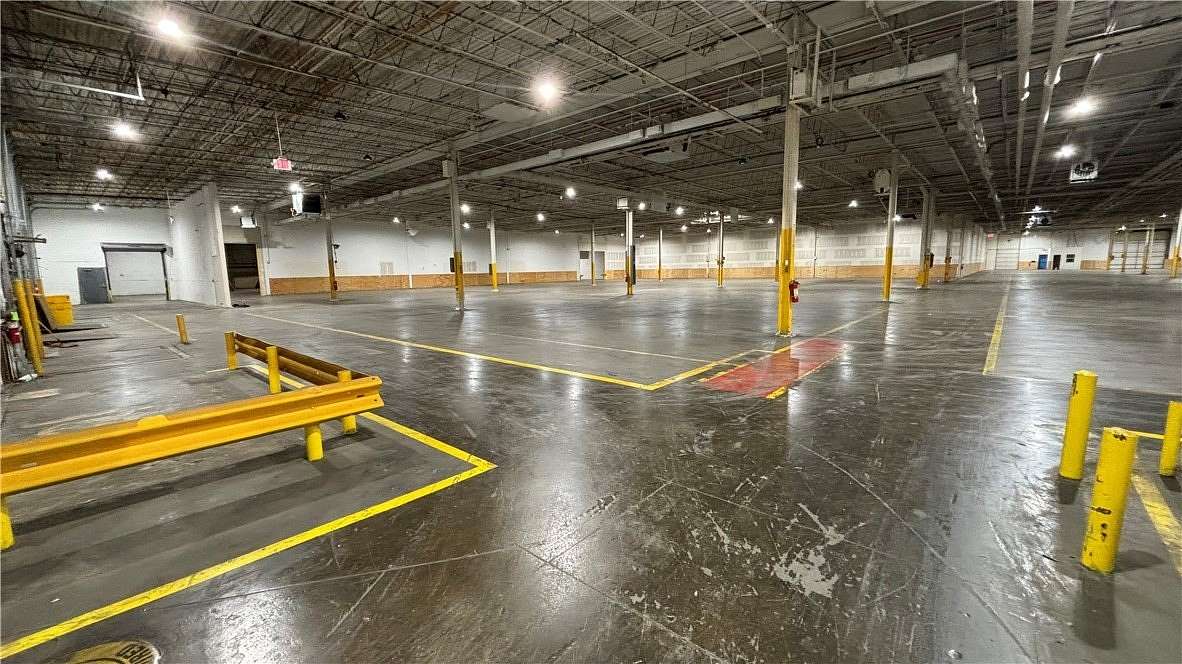 16 Acres of Mixed-Use Land for Sale in Rogers, Arkansas