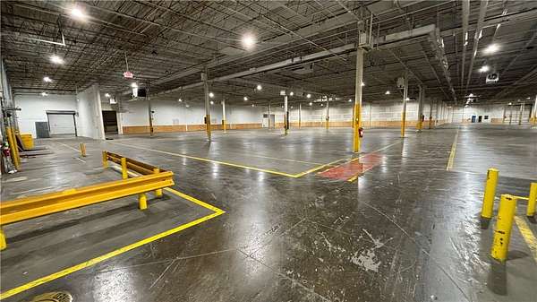 16 Acres of Mixed-Use Land for Sale in Rogers, Arkansas