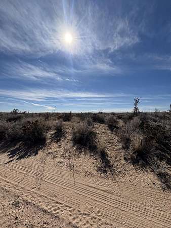 1.18 Acres of Land for Sale in Rio Rancho, New Mexico