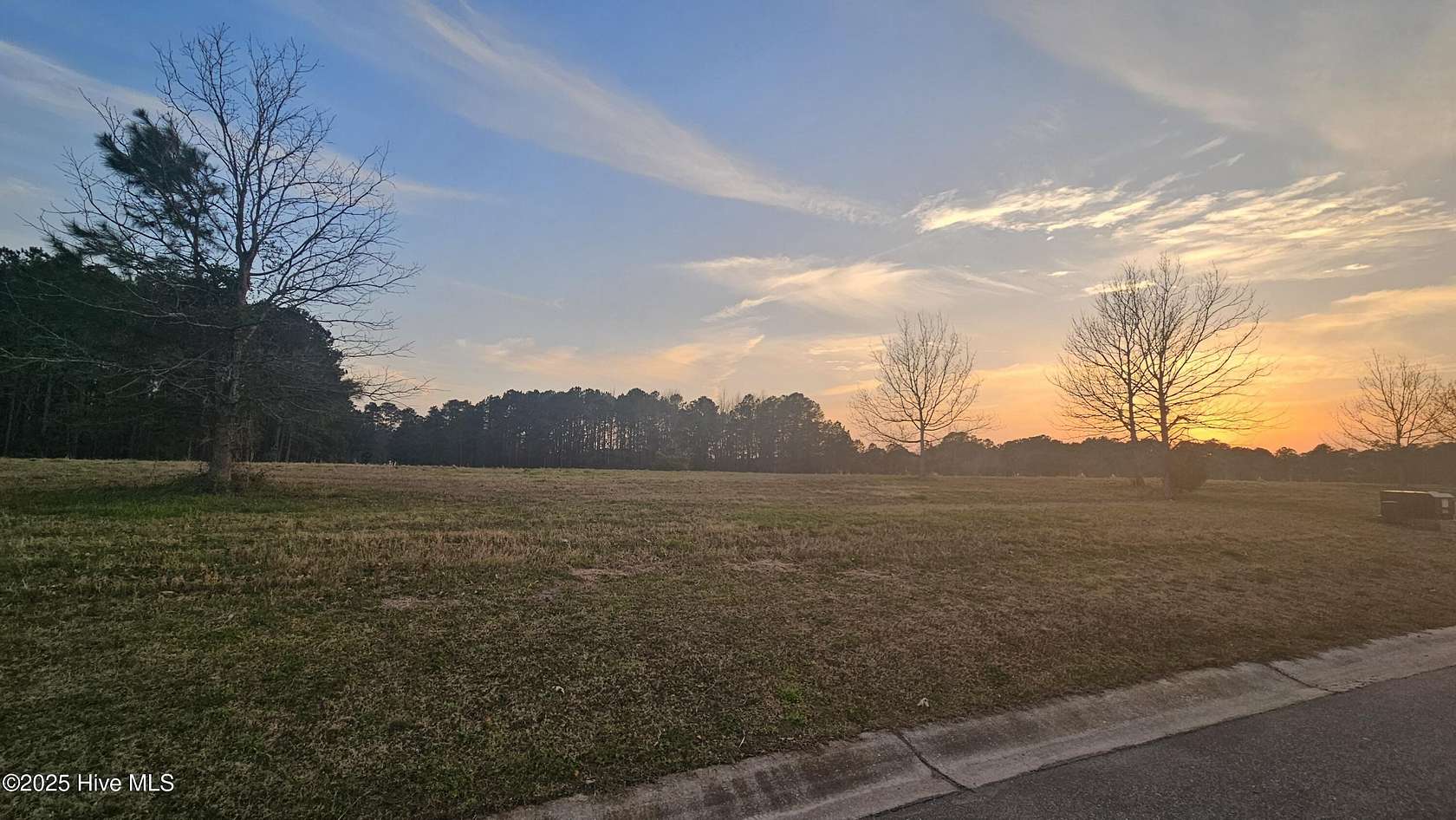 0.5 Acres of Residential Land for Sale in Wallace, North Carolina