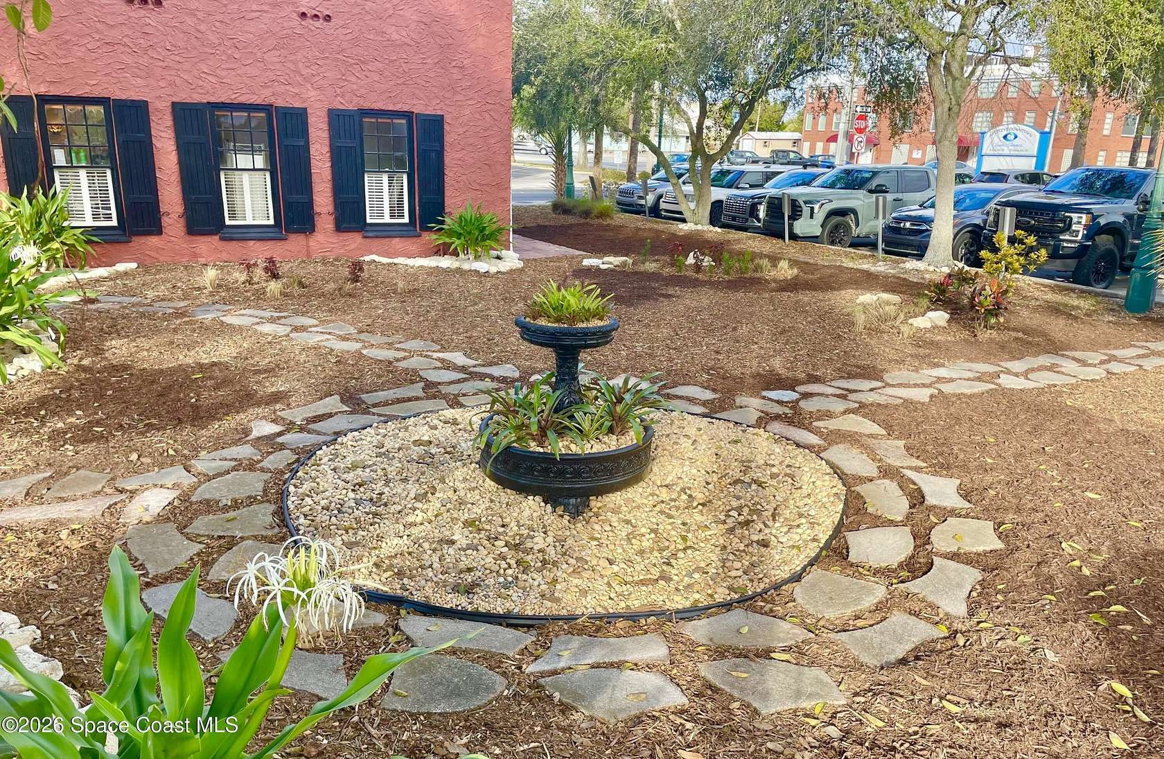 0.04 Acres of Land for Sale in Titusville, Florida