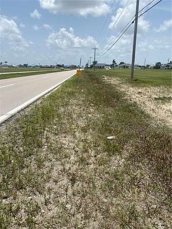 0.07 Acres of Commercial Land for Sale in Cape Coral, Florida