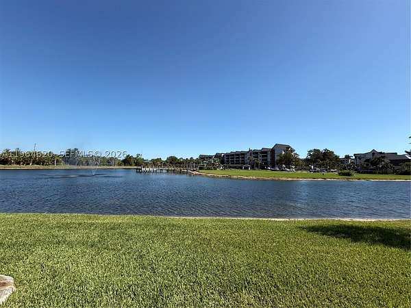 0.23 Acres of Land for Sale in Port Charlotte, Florida