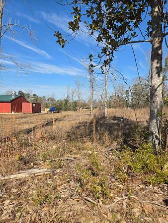 1 Acre of Mixed-Use Land for Sale in Boyce, Louisiana