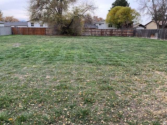 0.34 Acres of Residential Land for Sale in West Jordan, Utah