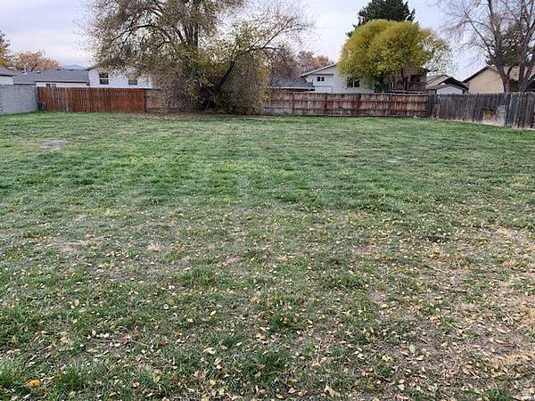 0.34 Acres of Residential Land for Sale in West Jordan, Utah