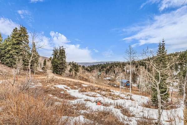 0.5 Acres of Residential Land for Sale in Coalville, Utah