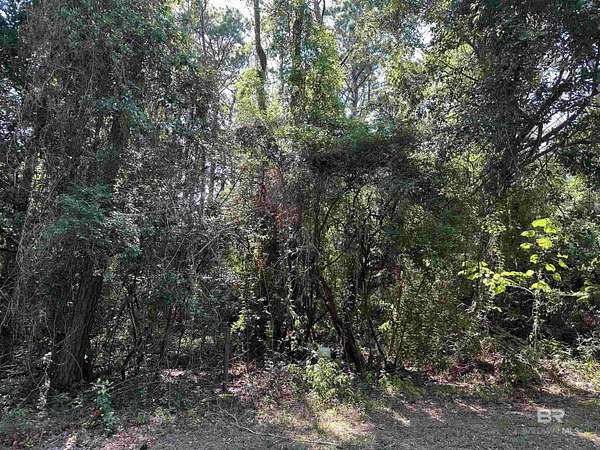 0.35 Acres of Residential Land for Sale in Fairhope, Alabama