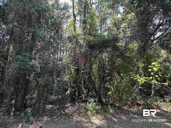 0.35 Acres of Residential Land for Sale in Fairhope, Alabama