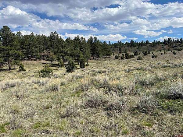 0.92 Acres of Residential Land for Sale in Ridgway, Colorado