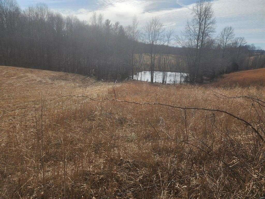 4.3 Acres of Land for Sale in Beaver Dam, Kentucky