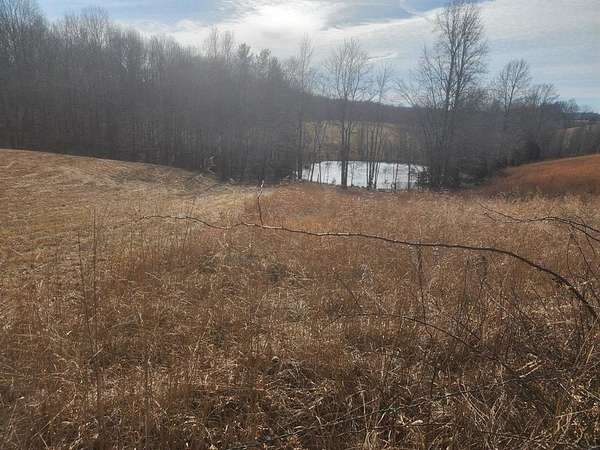4.3 Acres of Land for Sale in Beaver Dam, Kentucky