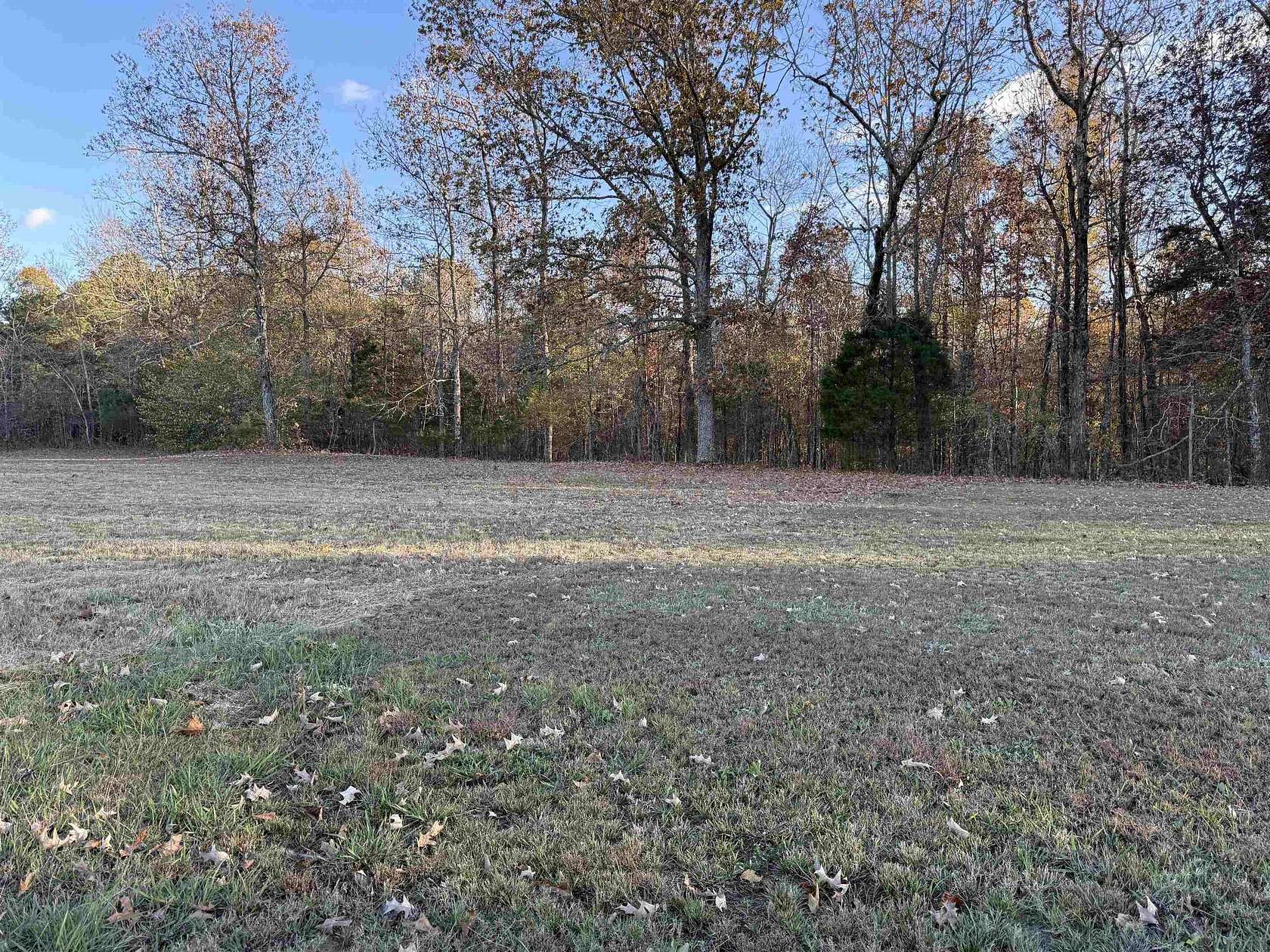 0.23 Acres of Residential Land for Sale in Middleton, Tennessee