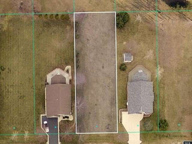 0.34 Acres of Land for Sale in Lake Summerset, Illinois