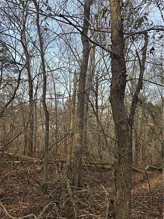 1 Acre of Residential Land for Sale in Fayetteville, Arkansas