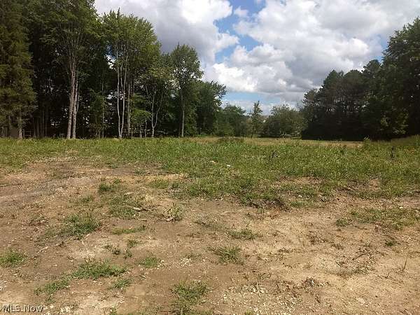 0.19 Acres of Residential Land for Sale in Strongsville, Ohio