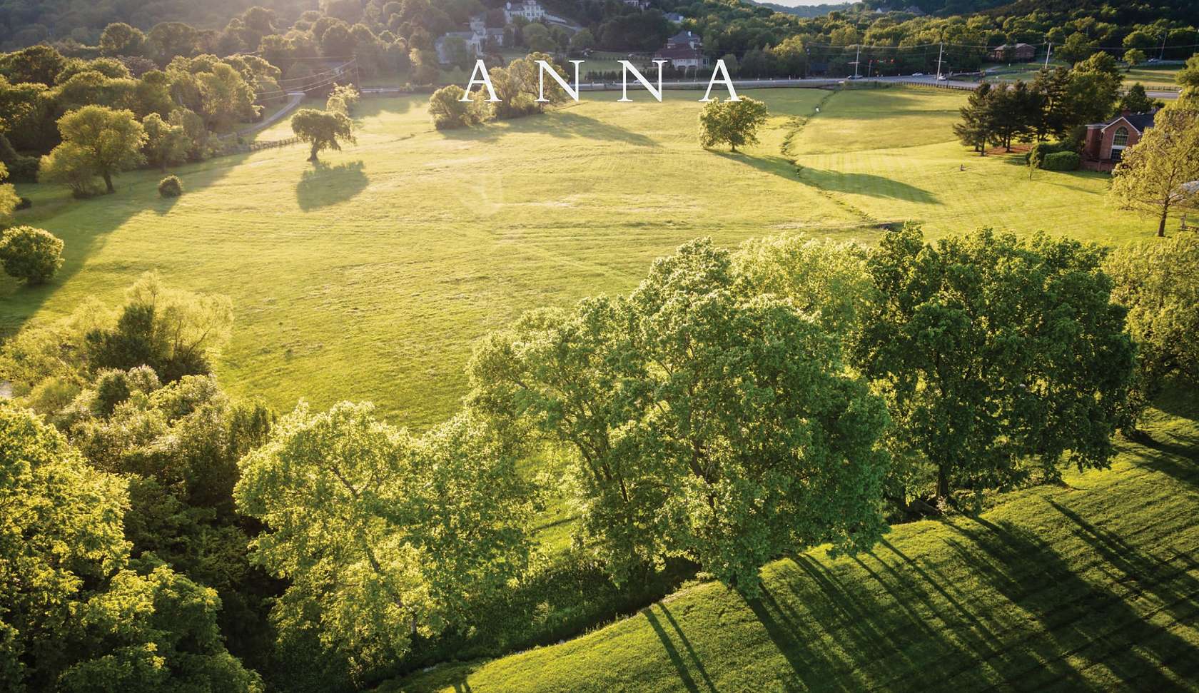 0.65 Acres of Residential Land for Sale in Brentwood, Tennessee