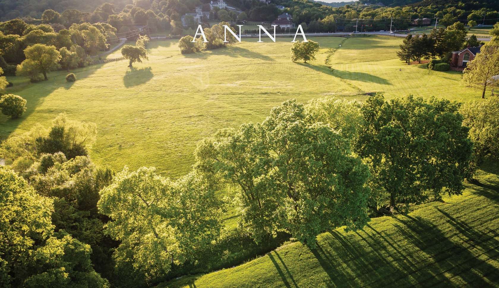 0.65 Acres of Residential Land for Sale in Brentwood, Tennessee