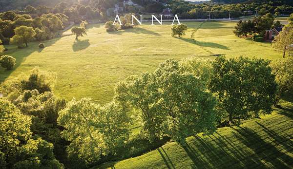 0.65 Acres of Residential Land for Sale in Brentwood, Tennessee