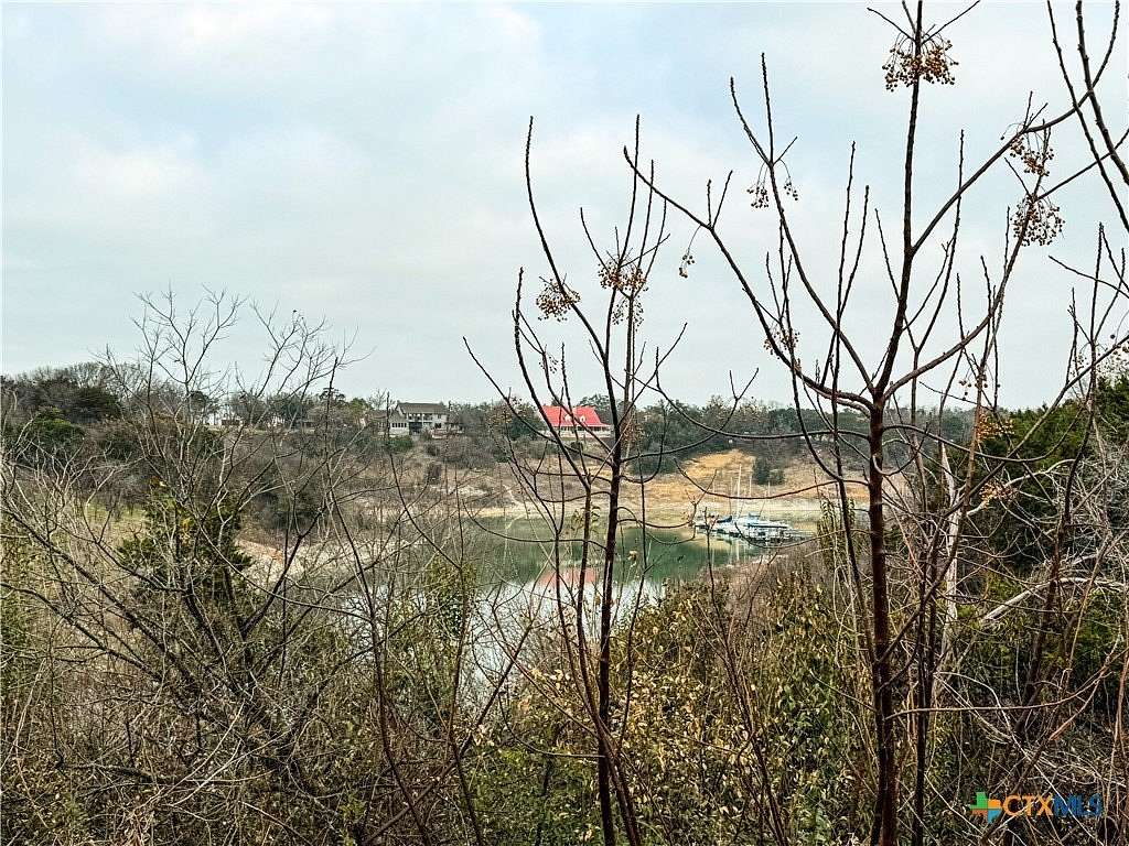 0.36 Acres of Residential Land for Sale in Belton, Texas