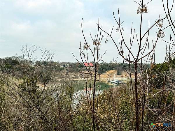 0.36 Acres of Residential Land for Sale in Belton, Texas