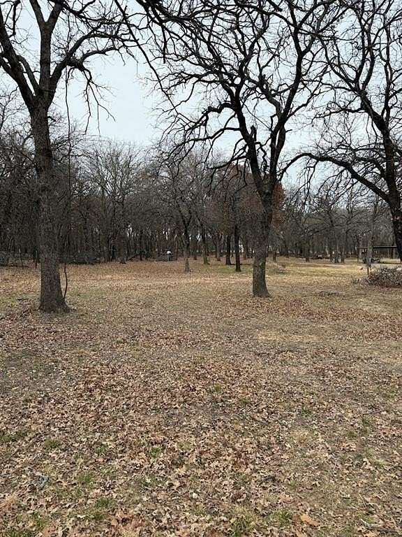 1 Acre of Residential Land for Sale in Azle, Texas