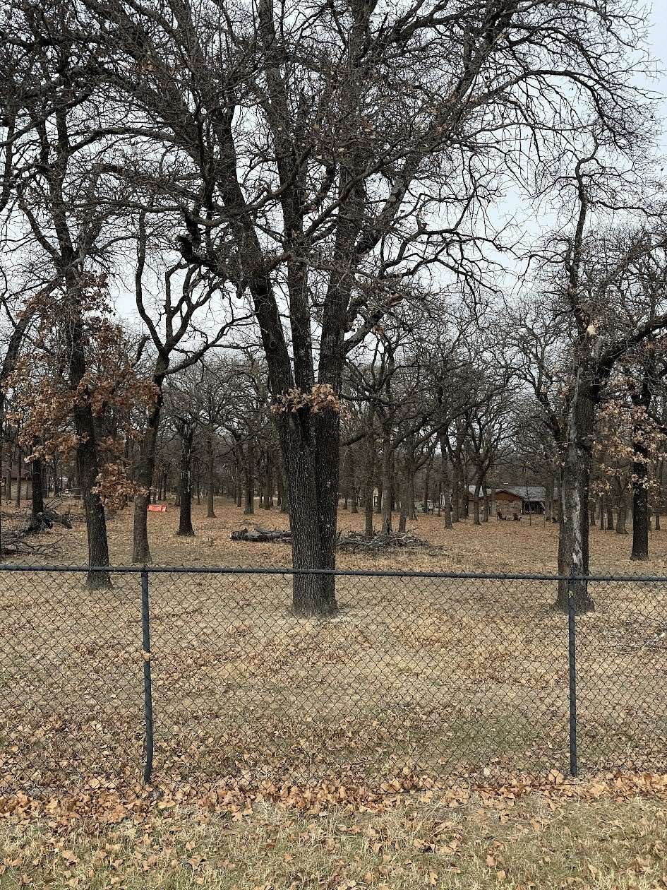 1.48 Acres of Residential Land for Sale in Azle, Texas
