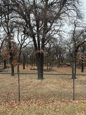 1.48 Acres of Residential Land for Sale in Azle, Texas