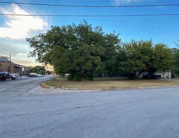 0.15 Acres of Land for Sale in Burleson, Texas