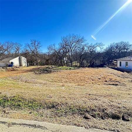 0.19 Acres of Residential Land for Sale in Flower Mound, Texas