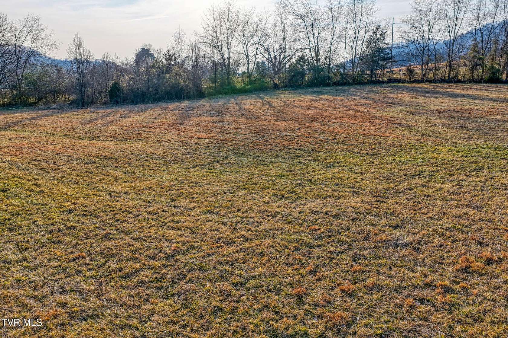 1.28 Acres of Residential Land for Sale in Rogersville, Tennessee