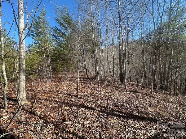 2.52 Acres of Residential Land for Sale in Bostic, North Carolina