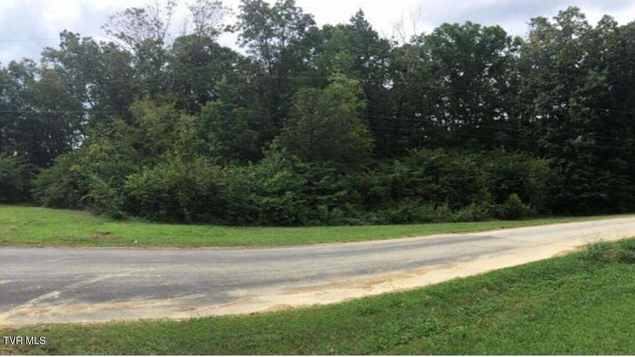 0.73 Acres of Land for Sale in Greeneville, Tennessee