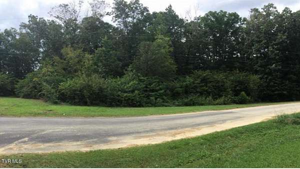 0.73 Acres of Land for Sale in Greeneville, Tennessee