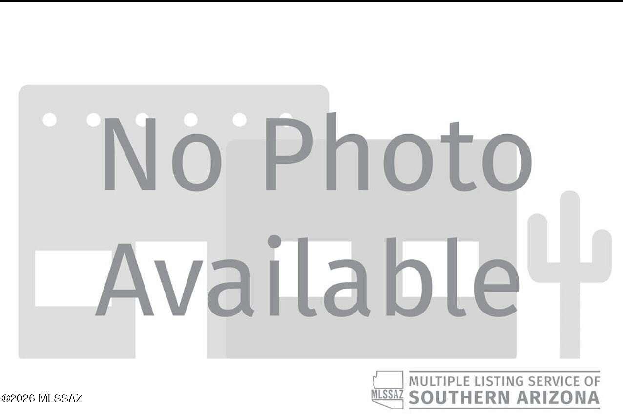 0.49 Acres of Residential Land for Sale in Rio Rico, Arizona