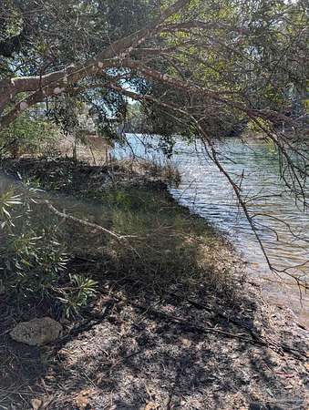 0.3 Acres of Residential Land for Sale in Milton, Florida