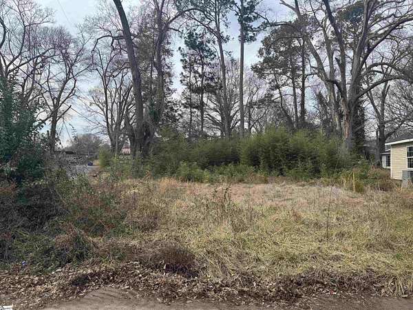 0.15 Acres of Residential Land for Sale in Anderson, South Carolina